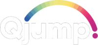 qjump-logo qjump-logo